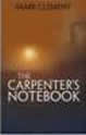 The Carpenter's Notebook -- A Novel